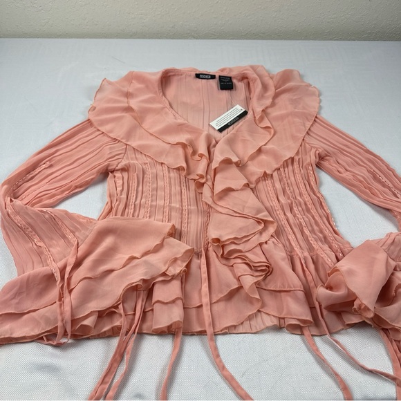 MOKA - Picture 2 of 5